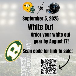 White out